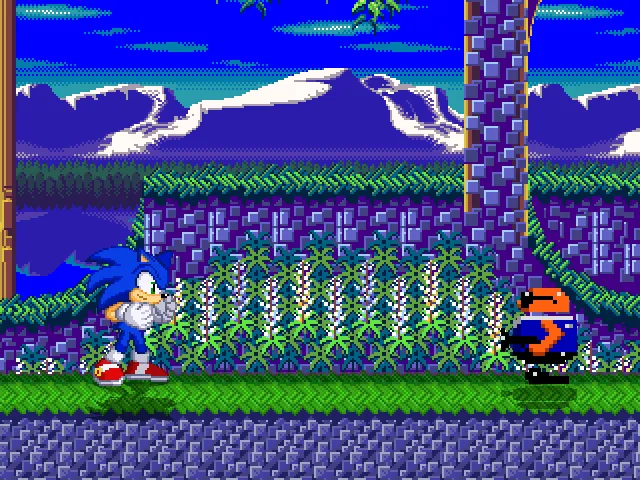 Azure Lake Zone