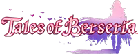 Tales of Berseria