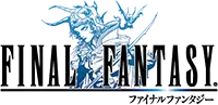 Final Fantasy