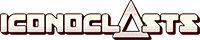 Iconoclasts