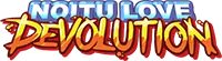 Noitu Love 2: Devolution