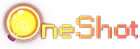 OneShot