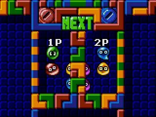 Puyo Puyo