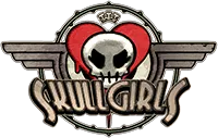 Skullgirls
